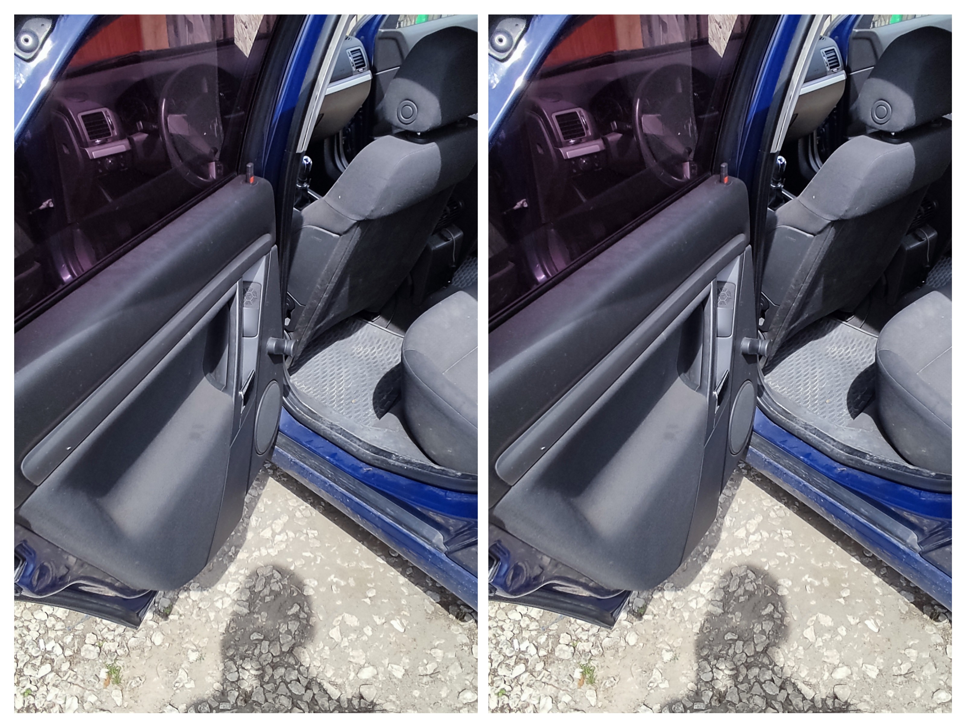20260610_175443-collage